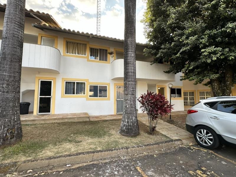 Foto /fotos/cr/imoveis/088-00068/fotos/088-00068 (8)(240710171423).JPEG